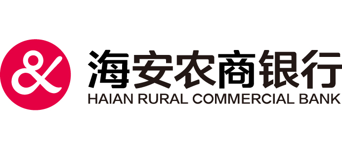 伟德国际1946bv官网